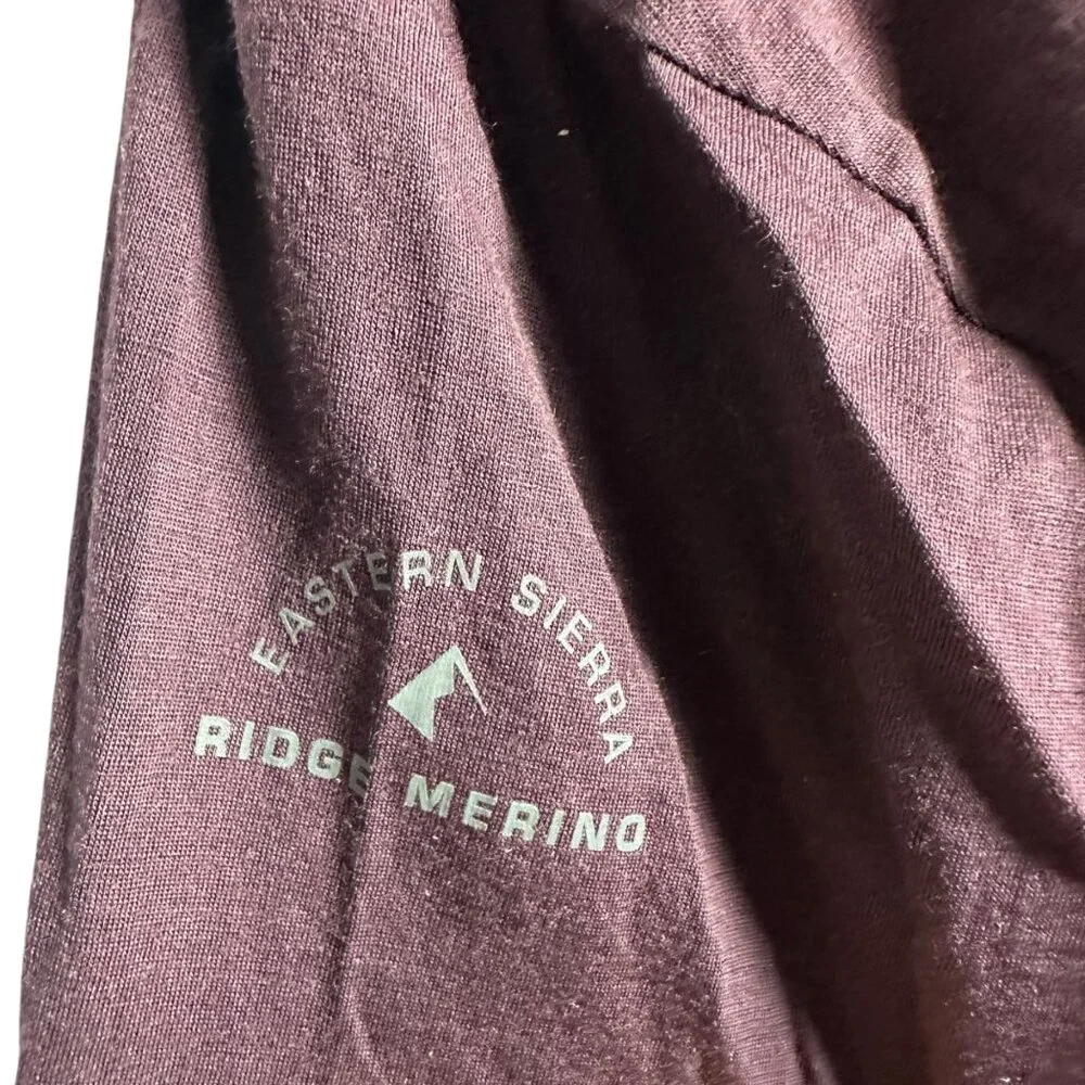 None - Picture 7 of 15